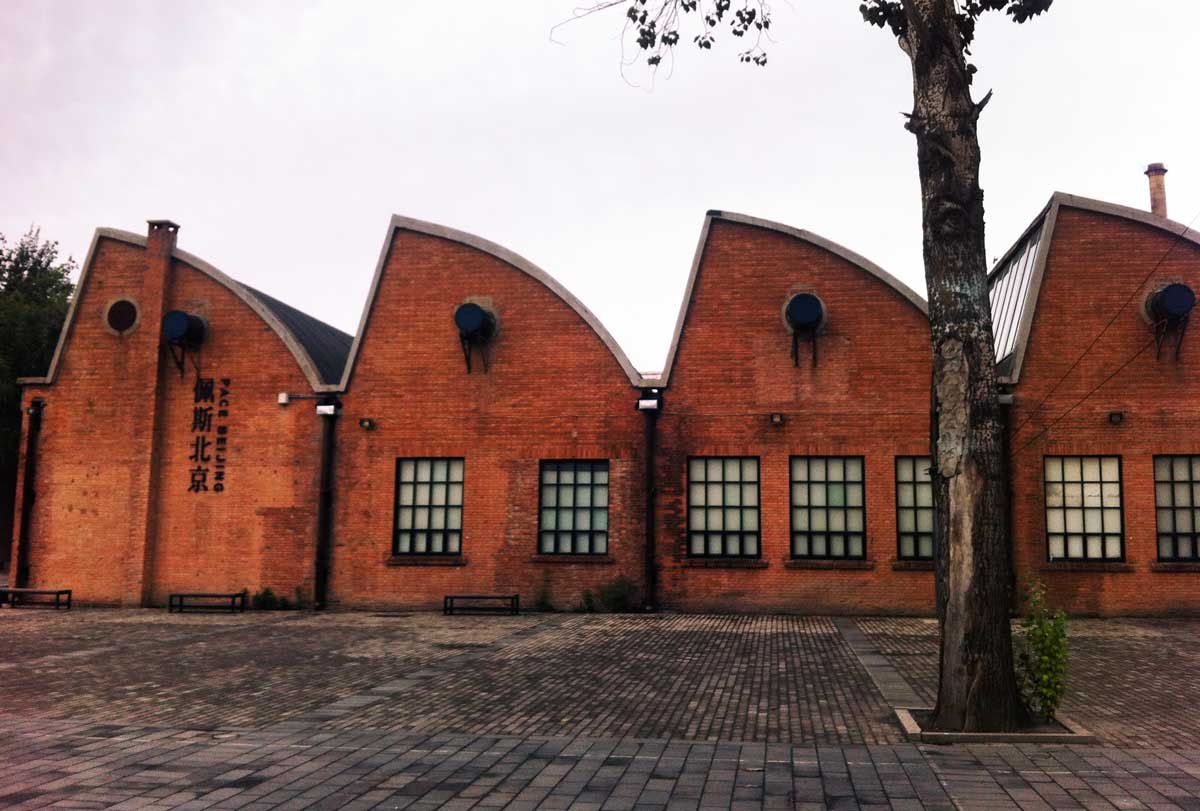German architecture