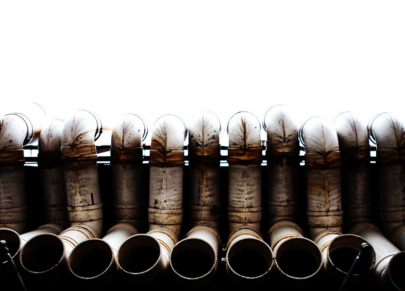 Art Zone 798: An Art Neighbourhood on the Outskirts of Beijing | ArtSocket Gallery Magazine
