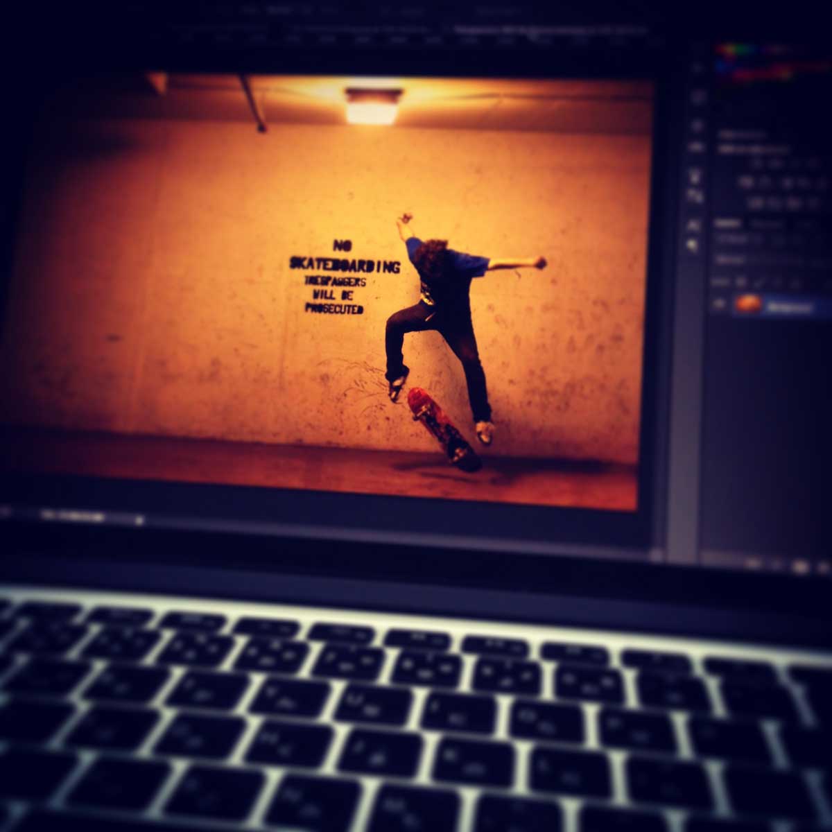 Color processing