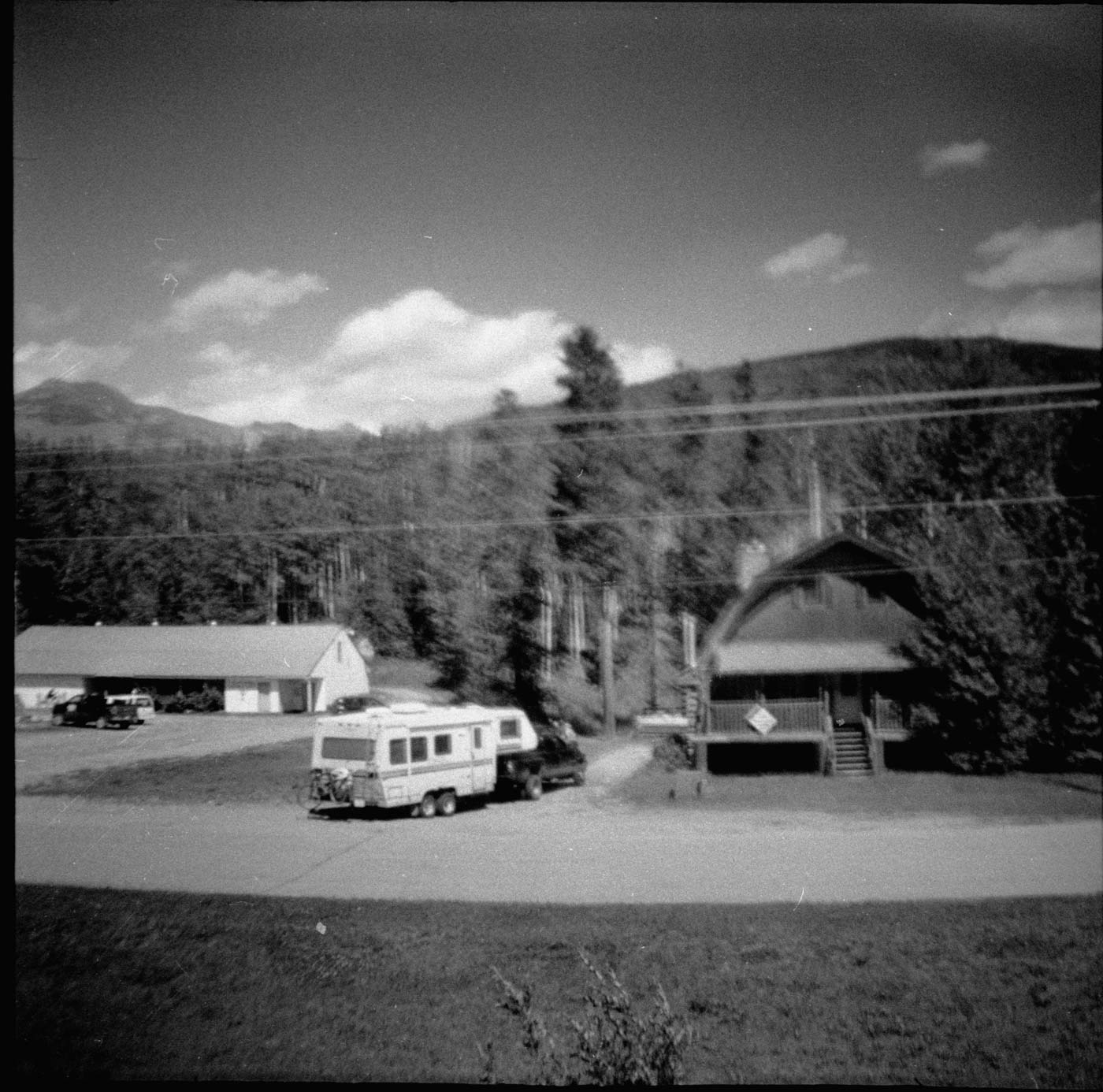 Rockies Tavern Rockies Tavern