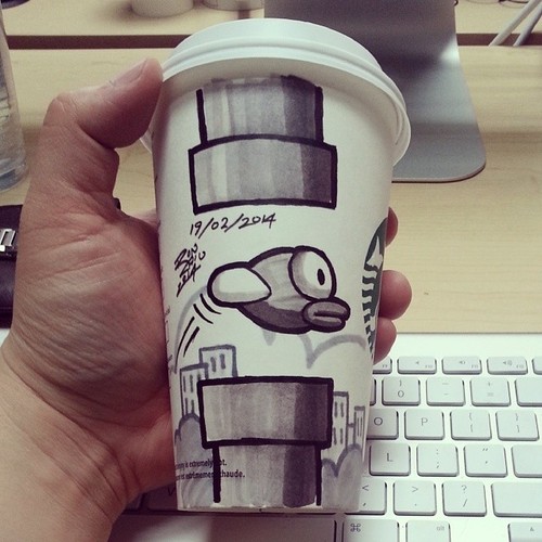 flappy-bird